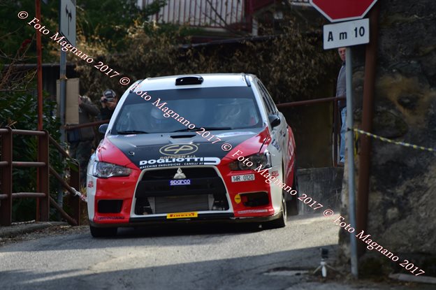 DSC_4940.JPG